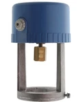 Johnson Controls VA-7150-1001 Three Wire Incremental Electric Valve Actuator. Fixed Price $236.01.