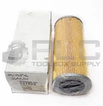 New Vickers 737822 Filter Element 737561. Fixed Price $34.00.