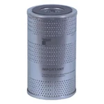 Hydraulic Filter Fits John Deere HF6184-RIL. Fixed Price $97.99.