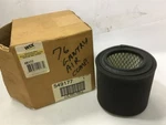 Wix 49177 Air Filter. Fixed Price $25.00.