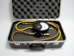 Watts TK9A Backflow Preventer Test Kit With Case. Fixed Price $295.95.