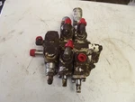 Bobcat 371 Skid Steer Hydraulic Control Valve. Fixed Price $449.99.