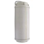Parker Hannifin 933837Q Hydraulic Filter. Fixed Price $544.63.