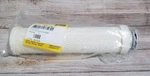 Parker Fulflo Poly-mate Cartridge PM-005-10AE-TC Hannifin Corp New. Fixed Price $22.00.