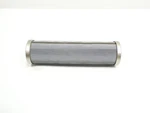 Hilliard HP311-12-GE Hydraulic Filter Element. Fixed Price $76.00.