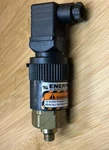 Enerpac IC-30 Pressure Switch 500-3500 Psig. New. Free Shipping. Revised Price. Fixed Price $155.00.