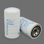 Donaldson P553854 Filter X 1. Fixed Price $8.71.