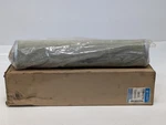 (2) Donaldson Filtration Solutions P566276 Dt High Performance Hydraulic Filters. Fixed Price $59.99.
