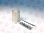 Swagelok SS-4F-K4-05 / SS4FK405 (used). Fixed Price $19.46.