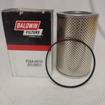 Baldwin P204-HD10 Hydraulic Filter New Box Nos. Fixed Price $28.00.