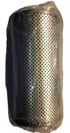 Baldwin Filters PT510 - Hydraulic. Fixed Price $19.99.