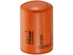 Fram Fuel Filter Spin-on P7402 Diesel. Fixed Price $15.99.