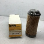 Parker Hydraulic Filter 907234 (wix D03B25GAV). Fixed Price $78.00.