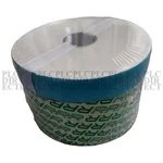 New Triple TR-20470 Hydraulic Oil Filter Element. Fixed Price $135.90.