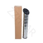 New Micron Hydraulic Filter Element For Parker 940802 Us Stock. Fixed Price $42.39.