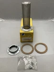 New Genuine Flow Ezy Filters AB1000-6 Breather. Fixed Price $15.10.