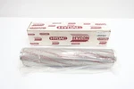 Hydac 02055759 Hydraulic Filter Element. Fixed Price $128.95.