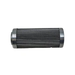 Hydraulic Filter Fits Baldwin Replaces PT258. Fixed Price $31.99.