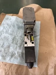 Parker D1FXE01FCNDJ00 X6128 Hydraulic Valve. Fixed Price $1500.00.