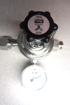 New Parker HFR902W3PVXFS8FIFK Regulator Flow Meter 54016890. Fixed Price $480.00.