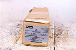 Parker HN1S-4CD Coalescing Filter Housing 1/4"NPT. Fixed Price $330.75.