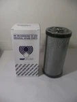 New Genuine Mpfiltri MF1801A06HVP01 Hydraulic Replacement Filter 14OP035208. Fixed Price $63.96.