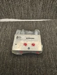 Fluid Motion 10035-1 Hydraulic Relief Valve Hydraforce RVD58-20A-0-N-30. Fixed Price $69.52.