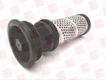 Parker 936752 / (brand New). Fixed Price $120.82.