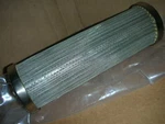 Ingersoll Rand Johnstone 361T538E03 1-1/4 Element, 30 Mesh Hydraulic Filter Nos!. Fixed Price $67.50.