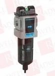 Wilkerson Pneumatic M18-04-BH00B / M1804BH00B (brand New). Fixed Price $200.00.
