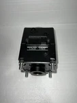 Smc CLA100-D Cylinder Lockup Unit Brake Assy. Fixed Price $200.00.