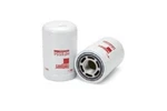 Fleetguard Hydraulic Filter - HF6554. Fixed Price $79.00.
