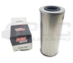 New Baldwin PT707-HD3 Hydraulic Filter *read*. Fixed Price $31.79.