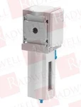 Festo MS6N-LFM-1/2-ARM MS6NLFM12ARM (new In Box). Fixed Price $71.10.