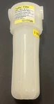 Parker Fulflo Series Filter Vessel Model: NP10-DO-N-E. Fixed Price $85.00.