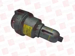 Smc AM400 / (used). Fixed Price $55.12.
