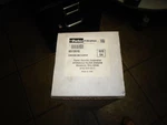 Parker 937397Q Filter Replacement Element. Fixed Price $225.00.