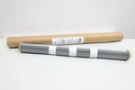 Hilco PH330-11-C High Flow Filter Cartridge. Fixed Price $39.99.