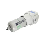 Ckd F6000-20-W Air Filter White Series 1.0MPA. Fixed Price $199.99.