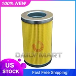 New In Box Bitzer 36220106 Compressor External Filter. Fixed Price $152.50.