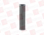 Radwell Verified Substitute HC9601FDP13H-SUB / HC9601FDP13HSUB (brand New). Fixed Price $210.00.
