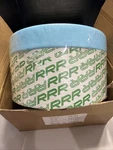 Triple 3R M100 Filter Element For BU200 BU300 Hydraulic Oil Cleaner System. Fixed Price $46.80.