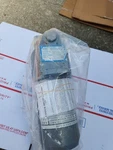 Pall MH9660A24KNSBBT High Pressure Filter. Fixed Price $499.99.