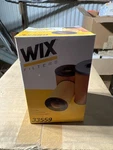 Genuine Wix Fuel Filter Part# 33559 1 Pack -. Fixed Price $15.95.
