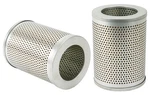 Wix 51204 Hydraulic Filter Various Caterpillar Cartridge Metal Can. Fixed Price $13.60.