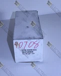 Eaton, 941060, Vickers KS16 Filter Kit Hydraulic Element 100651139 361992. Fixed Price $200.00.