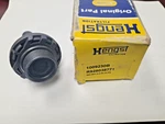 1009230B Hengst Mechanical / Optical Maintenance Indicator (R928038771, WO-S01-2. Fixed Price $105.00.