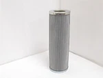 225386 New-no Box; Phillips PXP80-25 Fiberglass Filter; 1-7/8"ID 3.4"OD. Fixed Price $34.90.