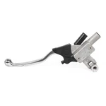 Left Hydraulic Clutch Master Cylinder Pump For Beta RR480 RR390 /RR300 RR250. Fixed Price $59.96.
