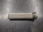 Flow Ezy S25-100-RV3 Tank Hydraulic Suction Filter Strainer Mpt X 1/4 Fpt. Fixed Price $35.99.